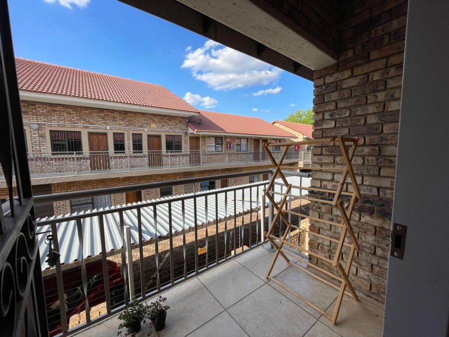 2 Bedroom Property for Sale in Die Bult North West